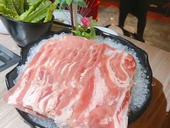 -探窝·竹笙椰子鸡(杨箕店)