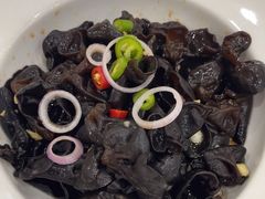 -老酒川菜坊(中山西路店)