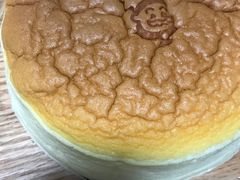 -西村叔叔的店(黄岛青医附院店)