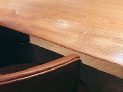 -星巴克(秦皇岛乐都汇店)