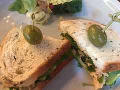 -COMMUNE幻师(上邦百汇城店)