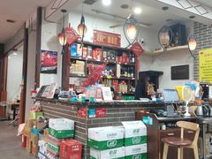 -红灯笼龙凤饭店(宁波老字号店)