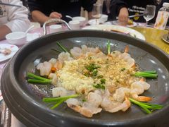 -西湖楼禧园·宴会聚餐(三一大道店)