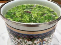 -巴依老爷新疆美食(常营店)