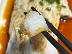 -满江悦手作点心(开元地中海店)