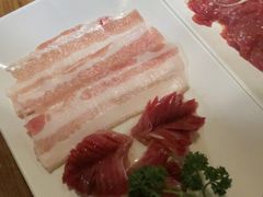 -城墙拐拐火锅(三峡广场黑金冠店)