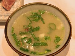 -红沃鳗鱼黑牛烤肉店(不老街店)