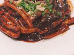 -蝶园·装修中(BFC外滩金融中心店)