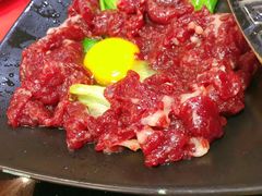-潮澎派·潮汕菜大排档(南较西路店)