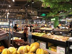 -超市发超市(学院路店)