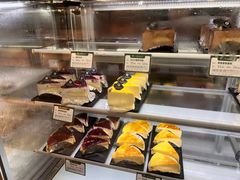 -蜂蝶来饼店(拱北总店)