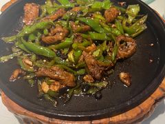 -106餐厅北京菜.烤鸭(百子湾店)