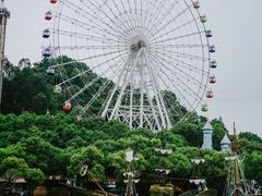 -温州乐园