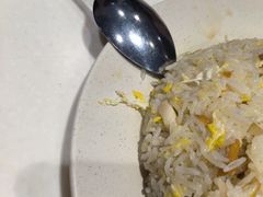 -冰岛茶餐厅(世茂店)