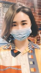 -和木形象