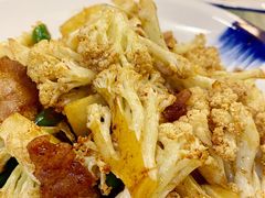 -高坎一品甲鱼庄(两河店)