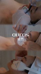 点击看大图 -AURAS璈然科技护肤中心