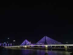 -不二·民谣音乐餐吧(长沙店)