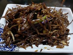 -宝源饺子(麦子店街店)