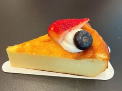-Cycle&Cycle Artisan(天目里店)