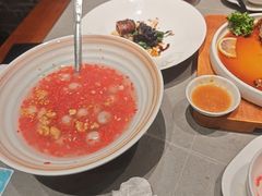 -甬上名灶(天一阁·翠柏店)