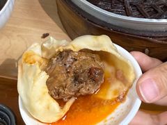 -瞻老元面馆(双塘路店)