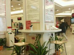 -招商银行(武汉积玉桥支行)