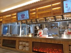 -茅溪菜·家宴(上品拾陆店)