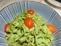 -岭南真味·匠心粤菜(K11店)