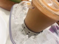 -太兴餐厅(东方广场分店)