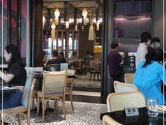 -Thai Alley泰爱里(二沙岛店)