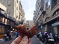 -陶记正宗德州扒鸡(科巷店)