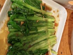 -木屋烧烤(岗顶二店)