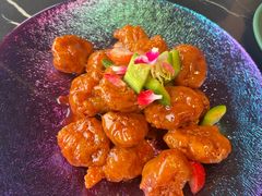 -粤·向群饭店(二沙岛店)