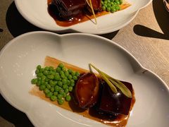 -悦轩中餐厅·高空江景·杭州柏悦酒店