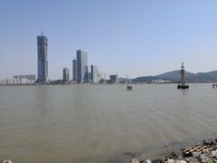 -情侣路