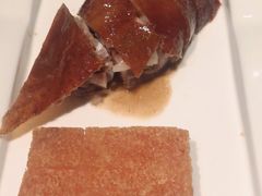 烧味三拼-御宝轩(益丰·外滩源店)