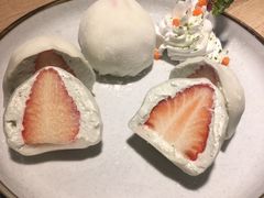 -味莊·青岛菜(云霄路店)