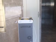 -北京利康运达搬家公司