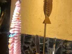 -土著渔匠·养生蝴蝶鱼(香樟路店)