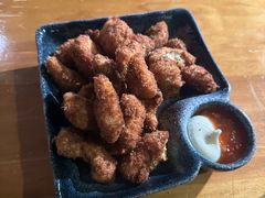 -Secco德式餐吧(南秀村店)