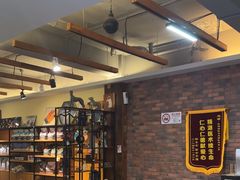 -宠颐生斯嘉宠物医院·急重症·心内科(谷阳北路分院)