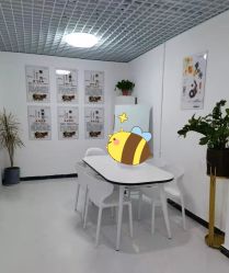 -梦斯绮塑美中心(通州富力星光店)