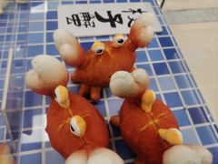 -宁波鄞州万达广场