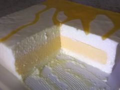 -21cake廿一客蛋糕