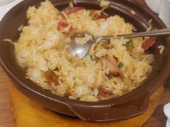 -周锦记广式餐厅