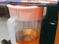 -楠火锅(仁恒梦中心店)