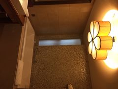 iphone_upload_pic-厦门国际会议中心酒店(环岛路酒店)