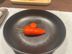 -无味舒食(思南公馆店)