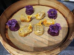 -德发长·花式蒸饺(大唐不夜城店)